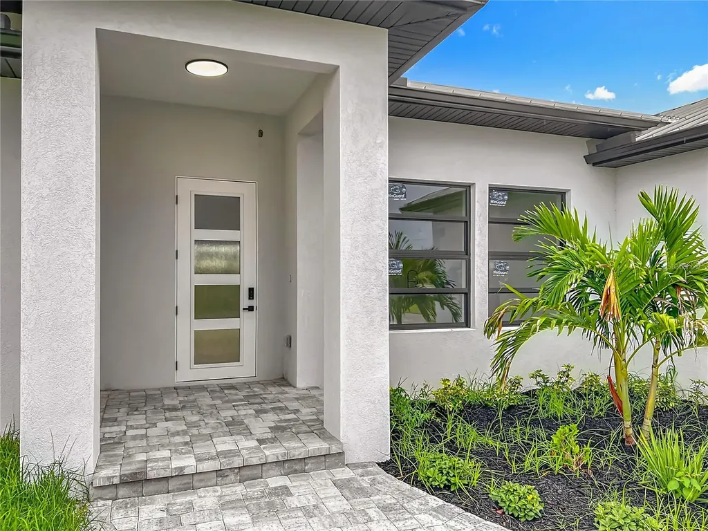 15 Heave Lane Placida FL 33946