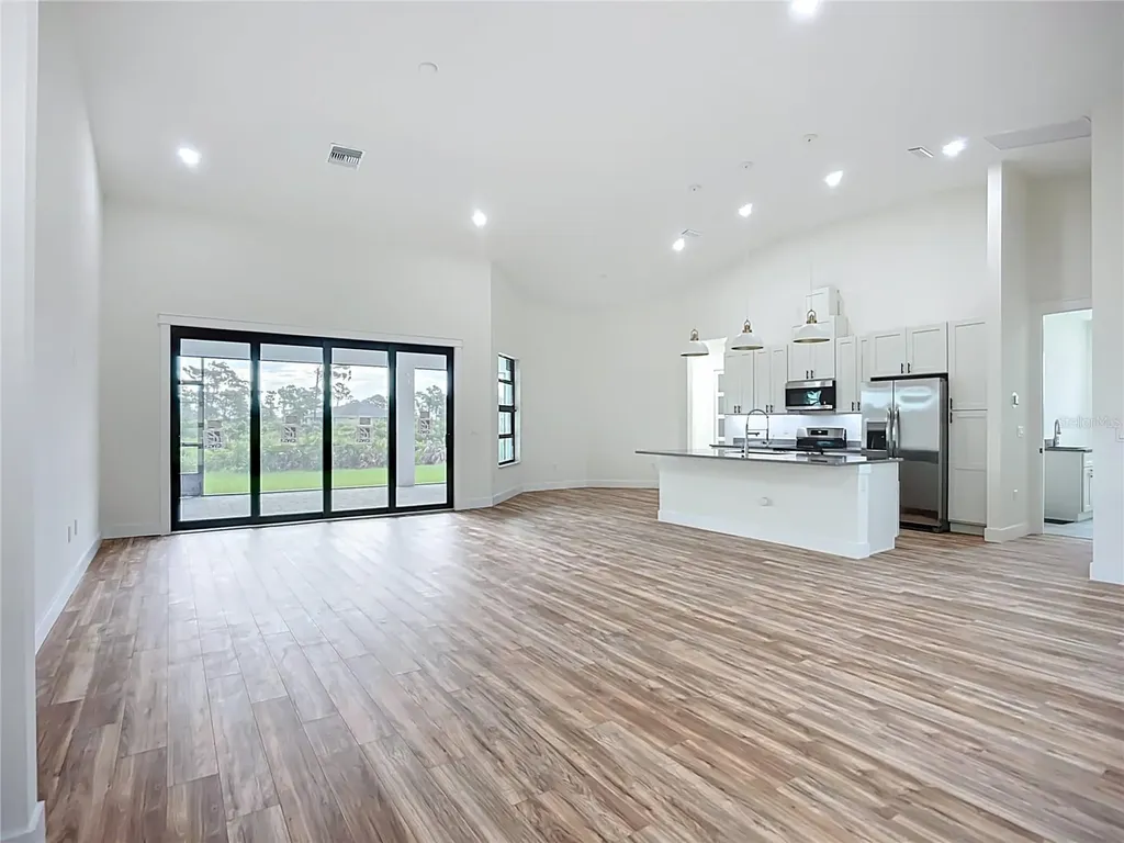 15 Heave Lane Placida FL 33946