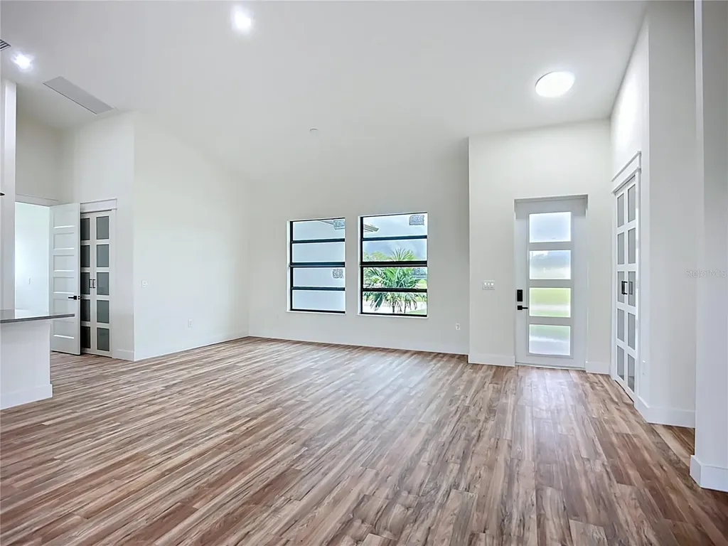 15 Heave Lane Placida FL 33946