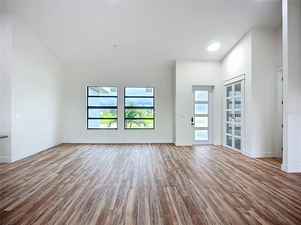 15 Heave Lane Placida FL 33946