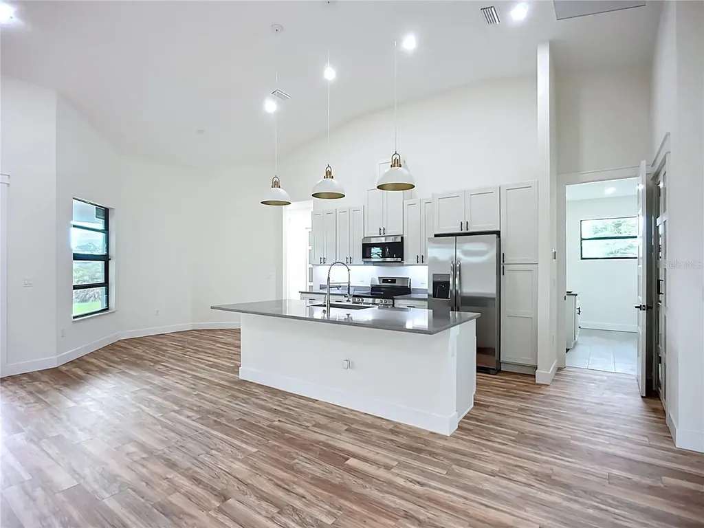 15 Heave Lane Placida FL 33946