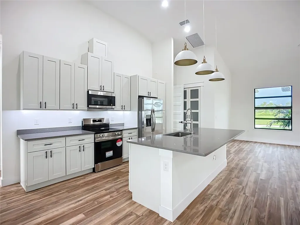 15 Heave Lane Placida FL 33946
