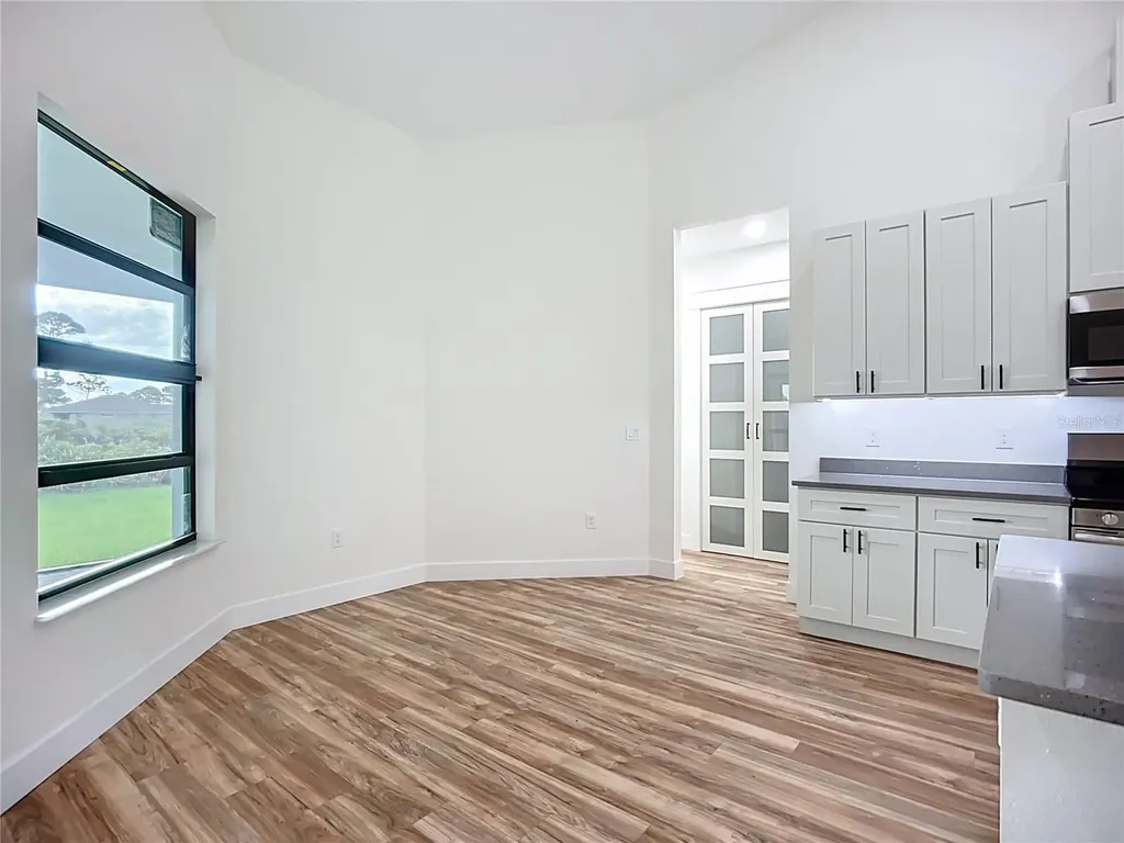 15 Heave Lane Placida FL 33946