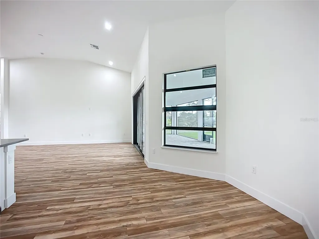 15 Heave Lane Placida FL 33946