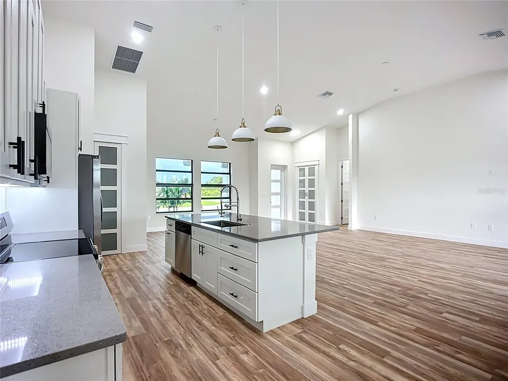 15 Heave Lane Placida FL 33946