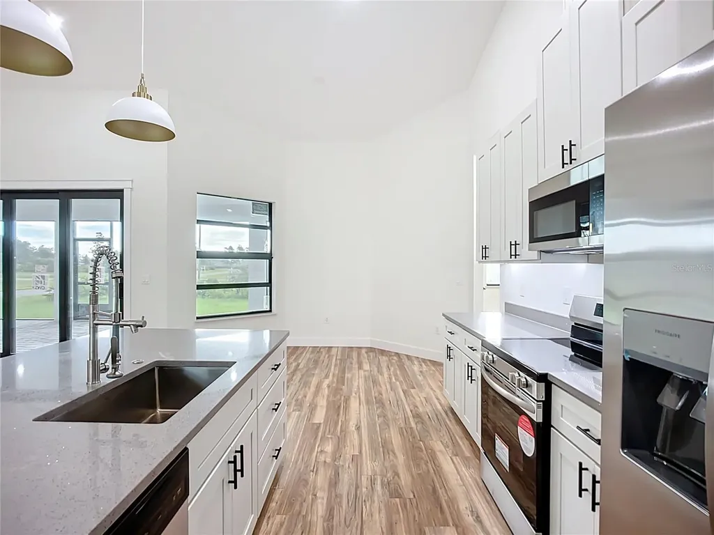 15 Heave Lane Placida FL 33946
