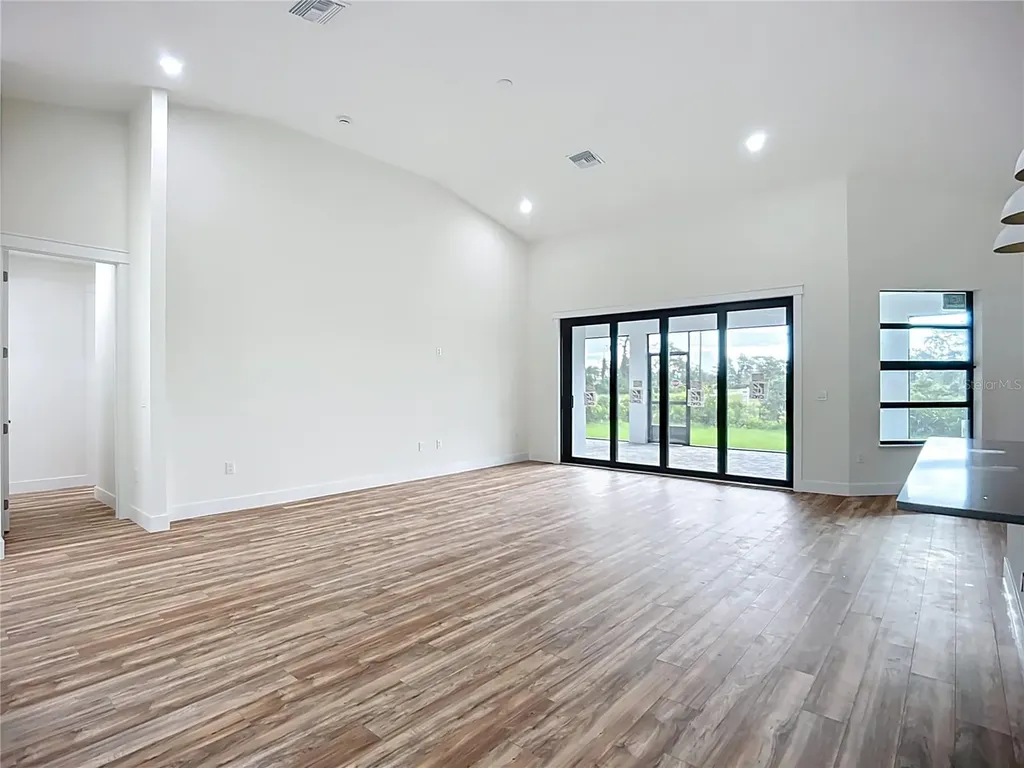 15 Heave Lane Placida FL 33946