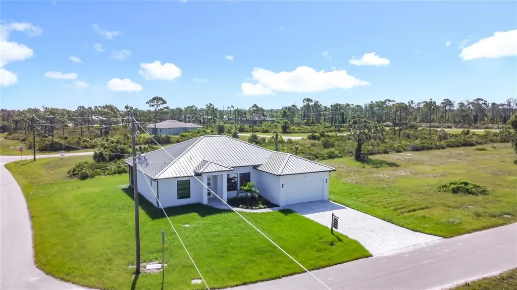 15 Heave Lane Placida FL 33946