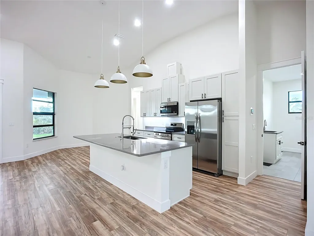 15 Heave Lane Placida FL 33946