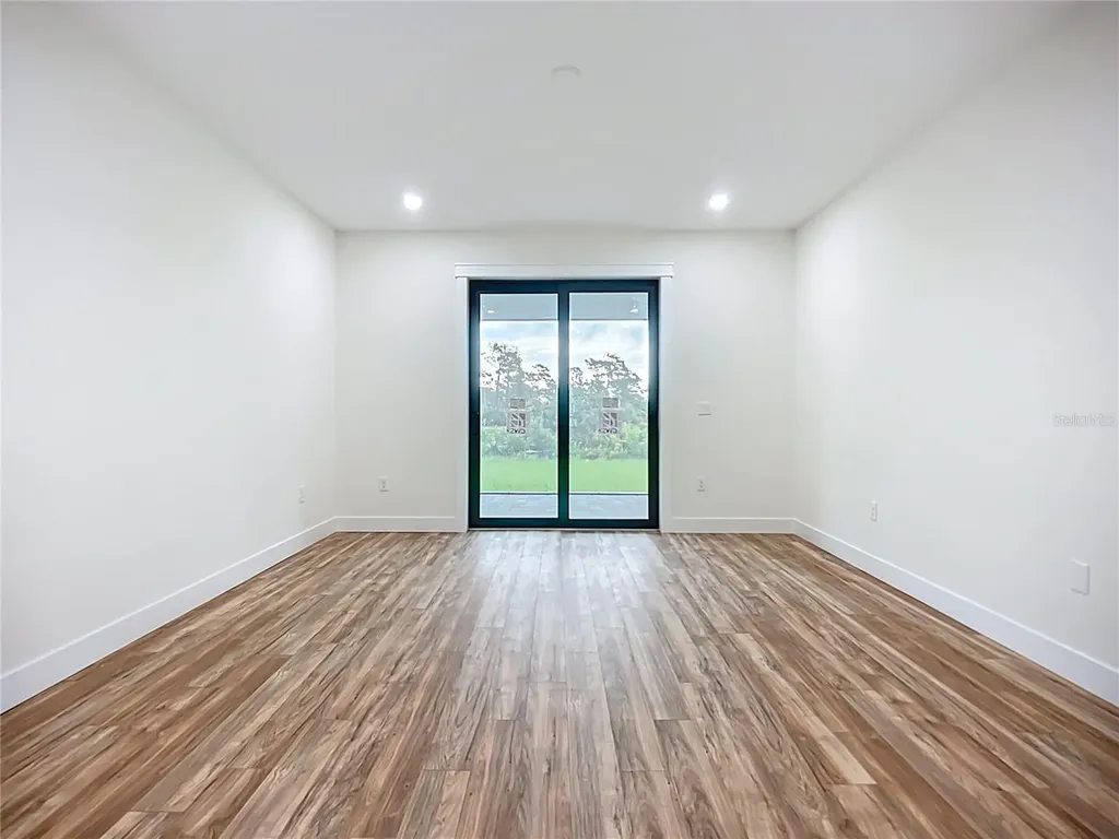 15 Heave Lane Placida FL 33946