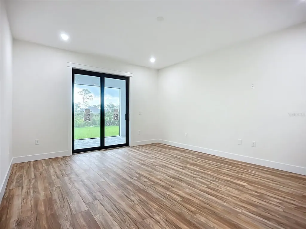 15 Heave Lane Placida FL 33946