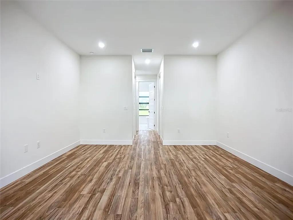 15 Heave Lane Placida FL 33946