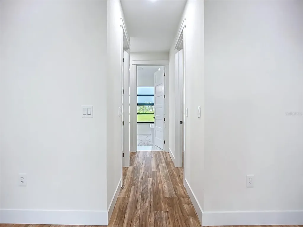 15 Heave Lane Placida FL 33946