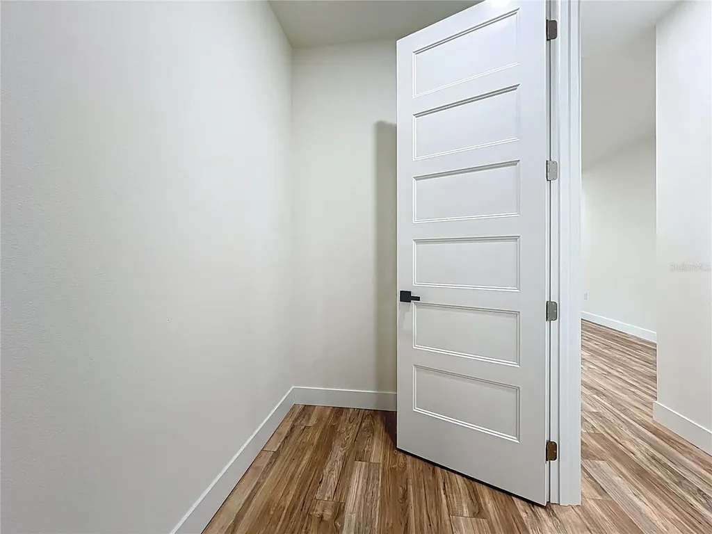 15 Heave Lane Placida FL 33946