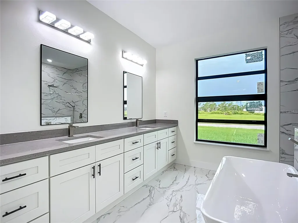 15 Heave Lane Placida FL 33946
