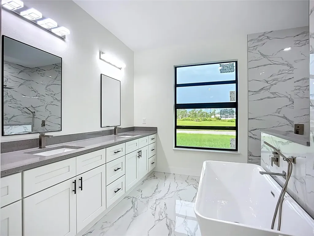 15 Heave Lane Placida FL 33946