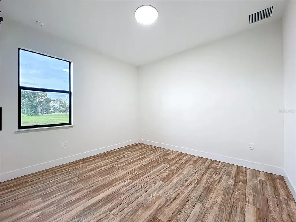 15 Heave Lane Placida FL 33946