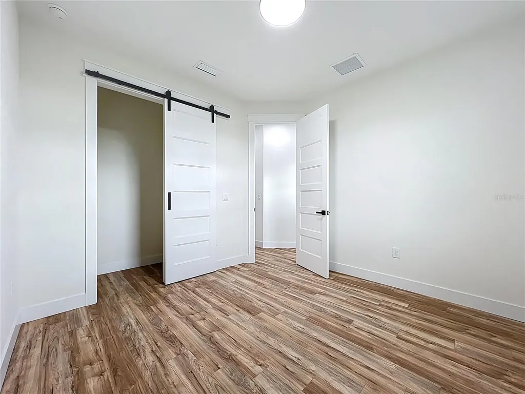 15 Heave Lane Placida FL 33946