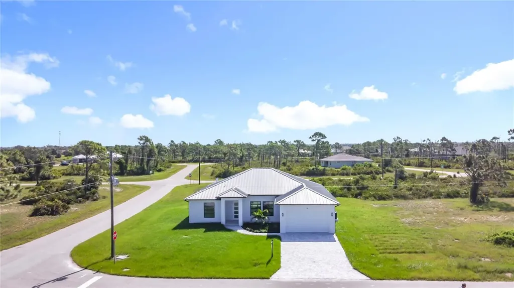 15 Heave Lane Placida FL 33946