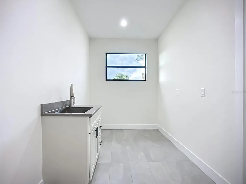 15 Heave Lane Placida FL 33946