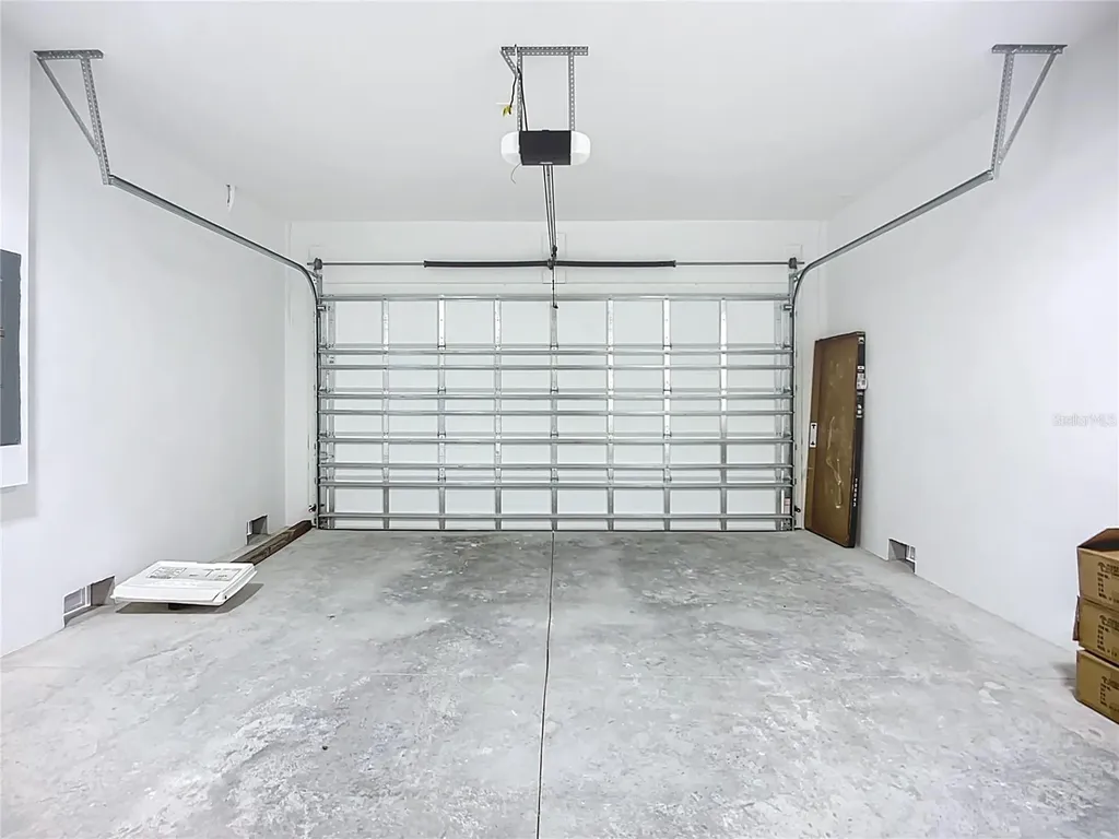 15 Heave Lane Placida FL 33946