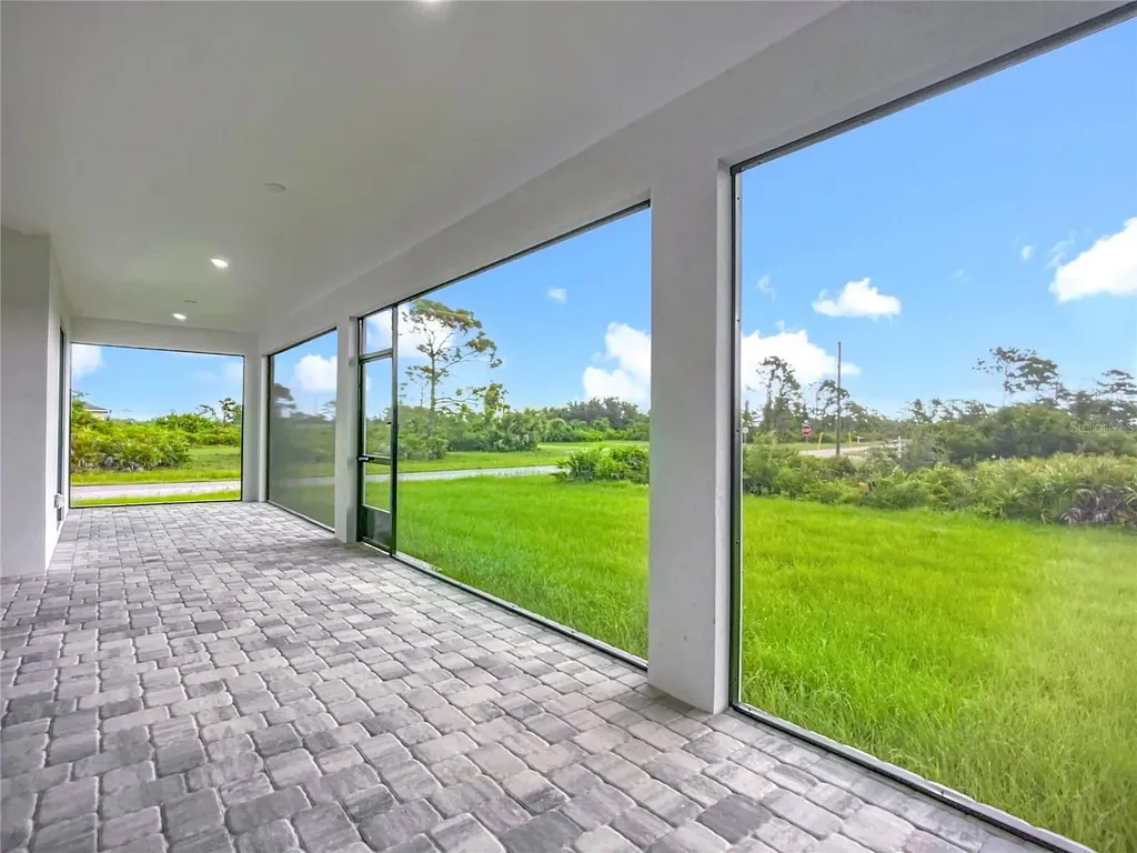 15 Heave Lane Placida FL 33946