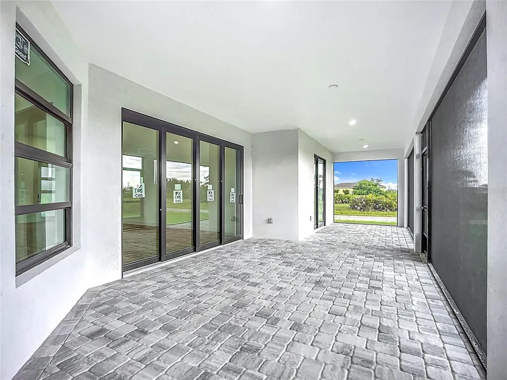 15 Heave Lane Placida FL 33946