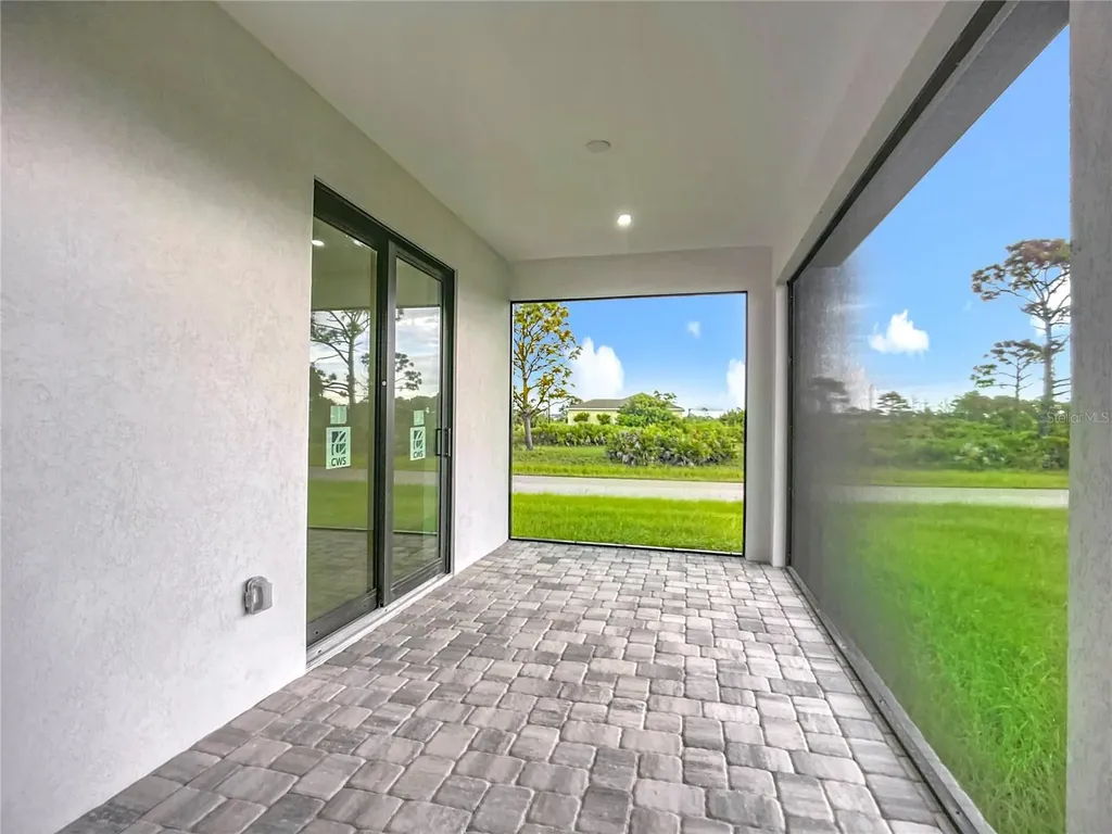 15 Heave Lane Placida FL 33946
