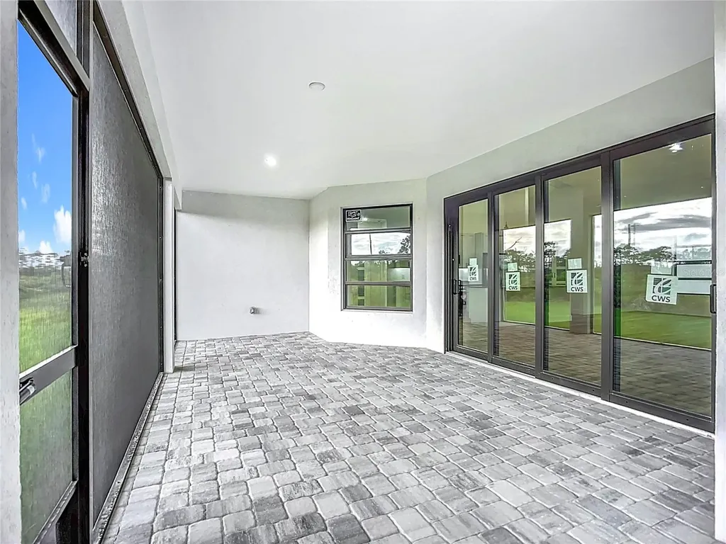 15 Heave Lane Placida FL 33946