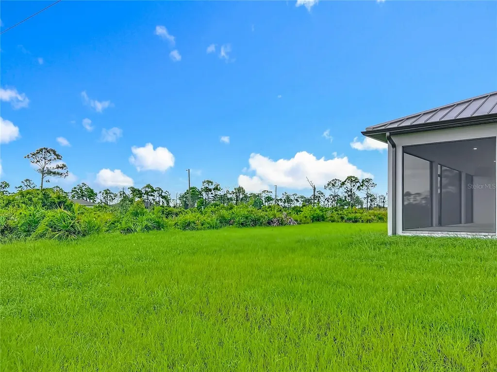 15 Heave Lane Placida FL 33946