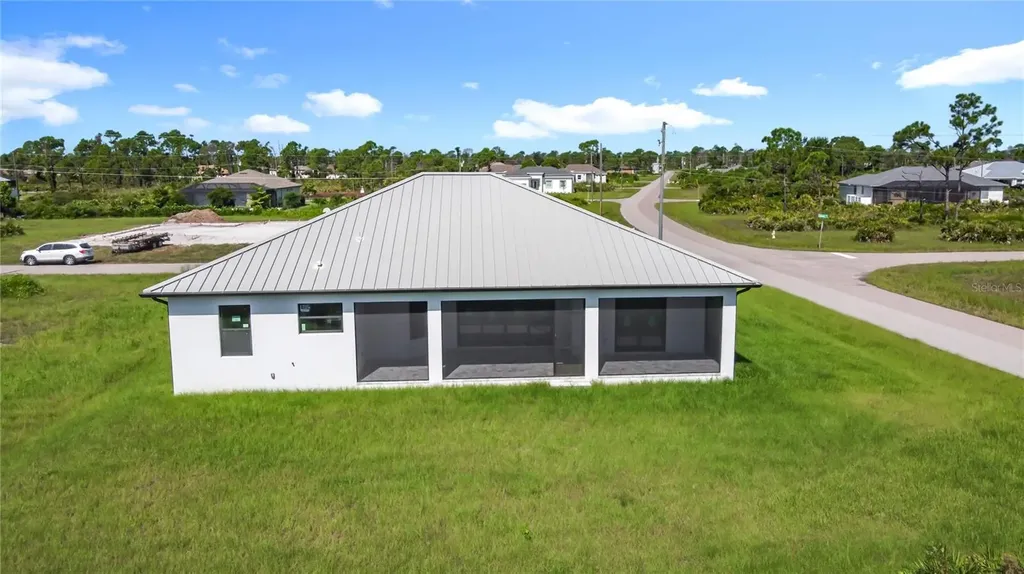 15 Heave Lane Placida FL 33946