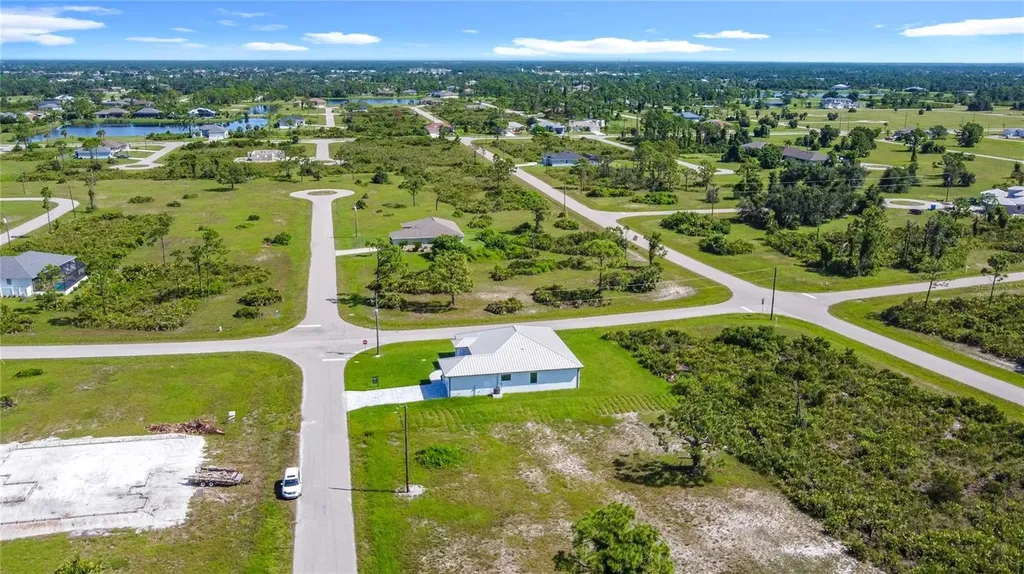 15 Heave Lane Placida FL 33946