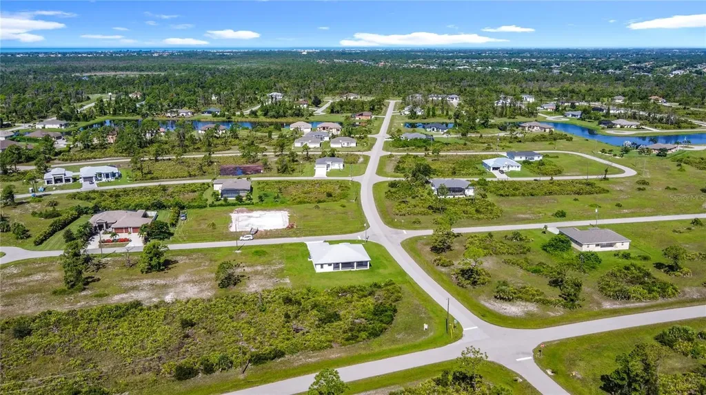 15 Heave Lane Placida FL 33946