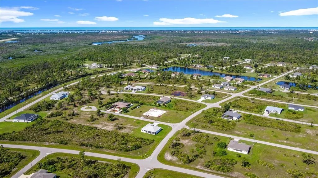15 Heave Lane Placida FL 33946