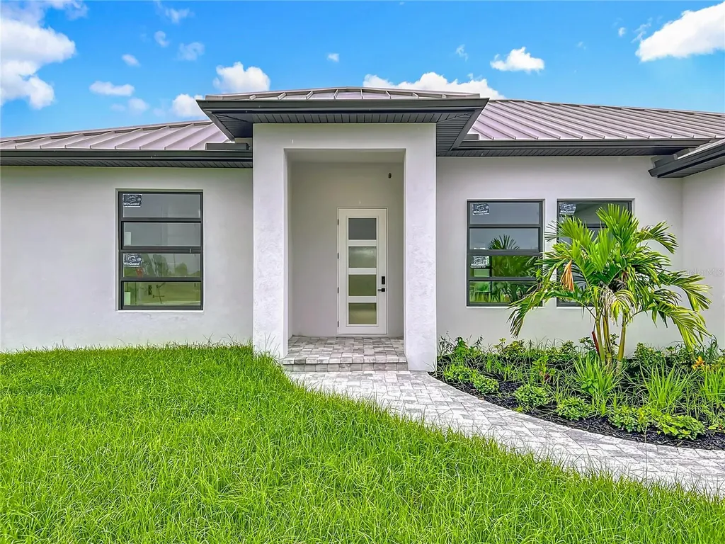 15 Heave Lane Placida FL 33946