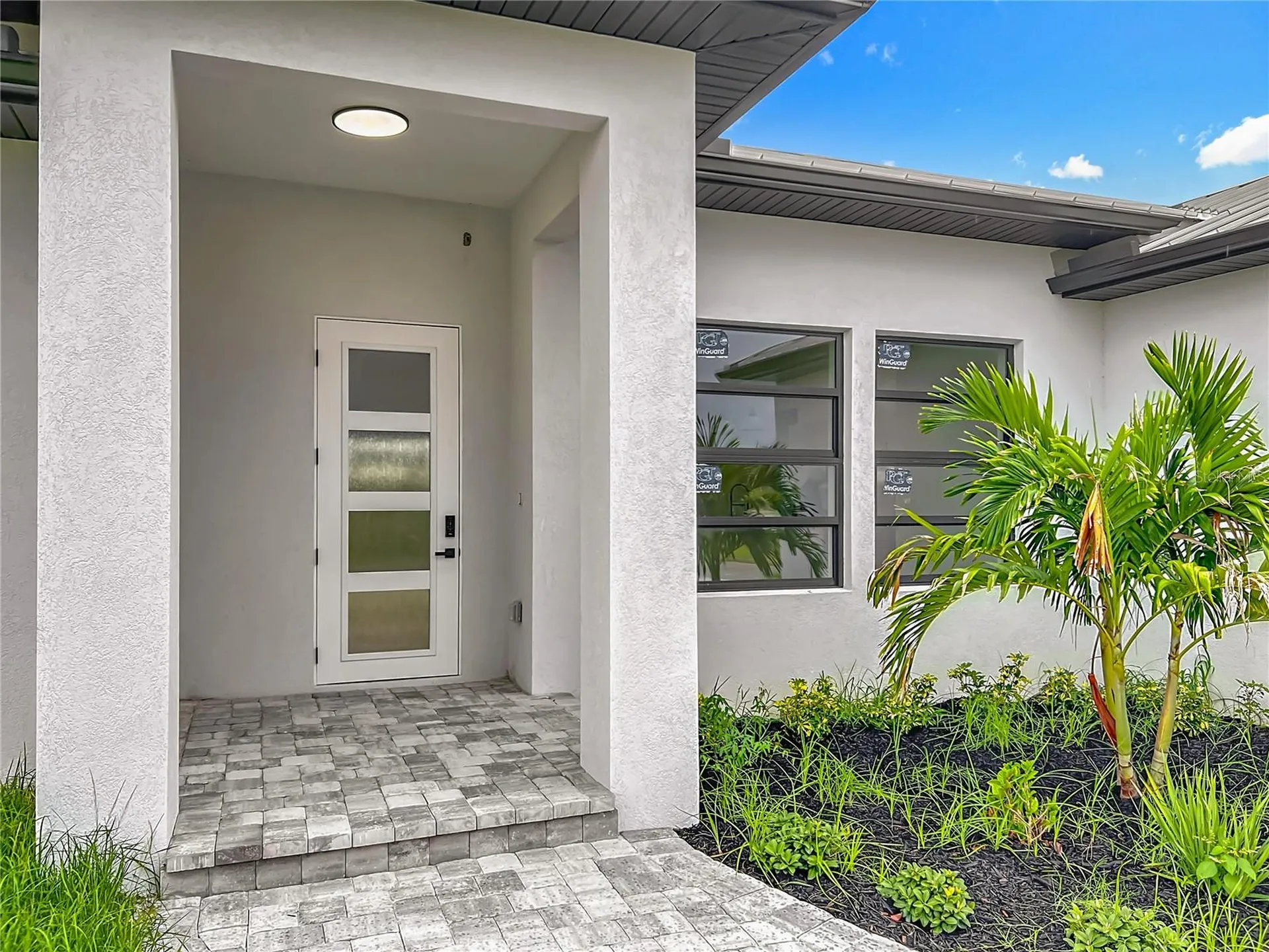 15 Heave Lane Placida FL 33946