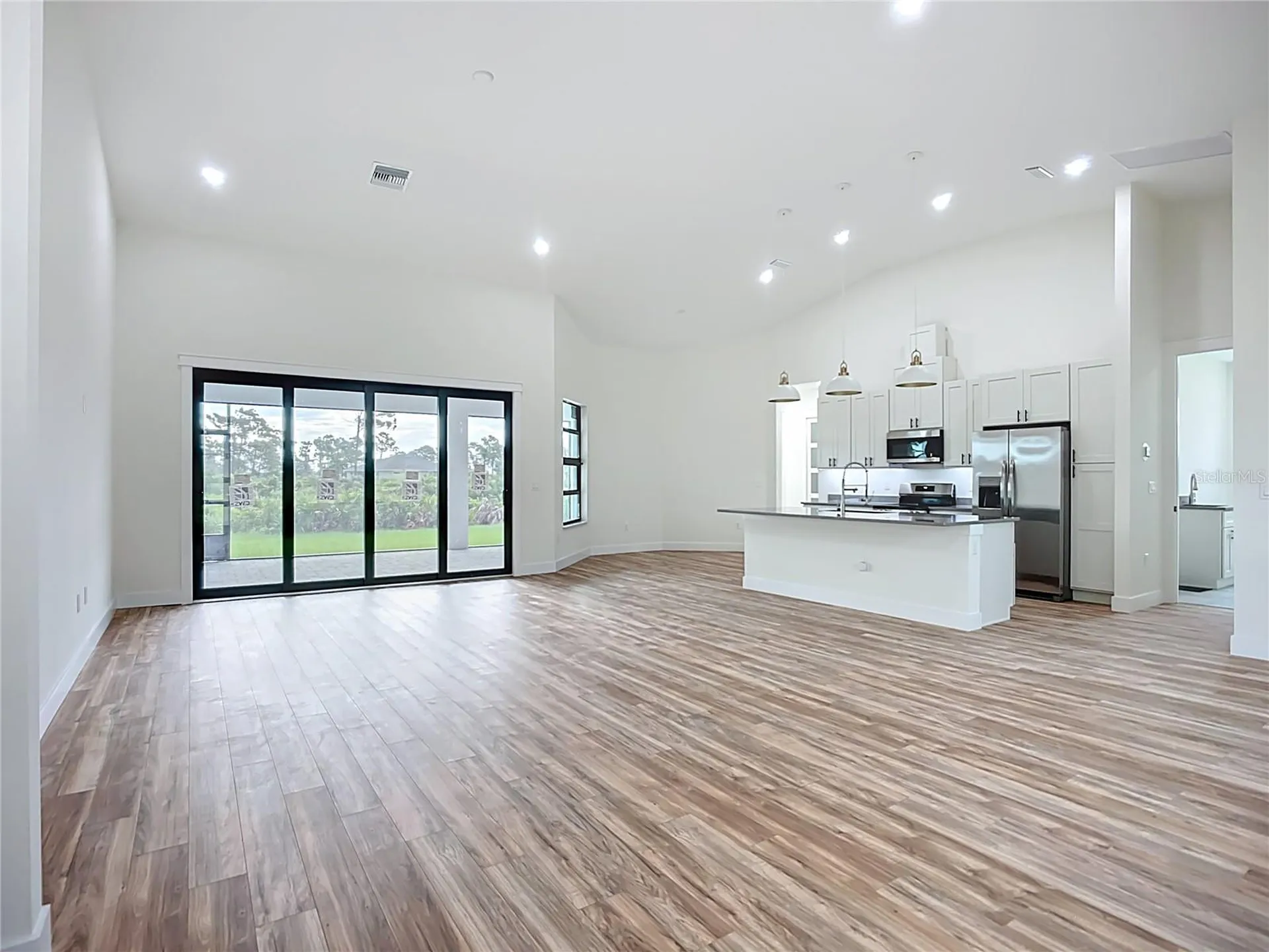 15 Heave Lane Placida FL 33946