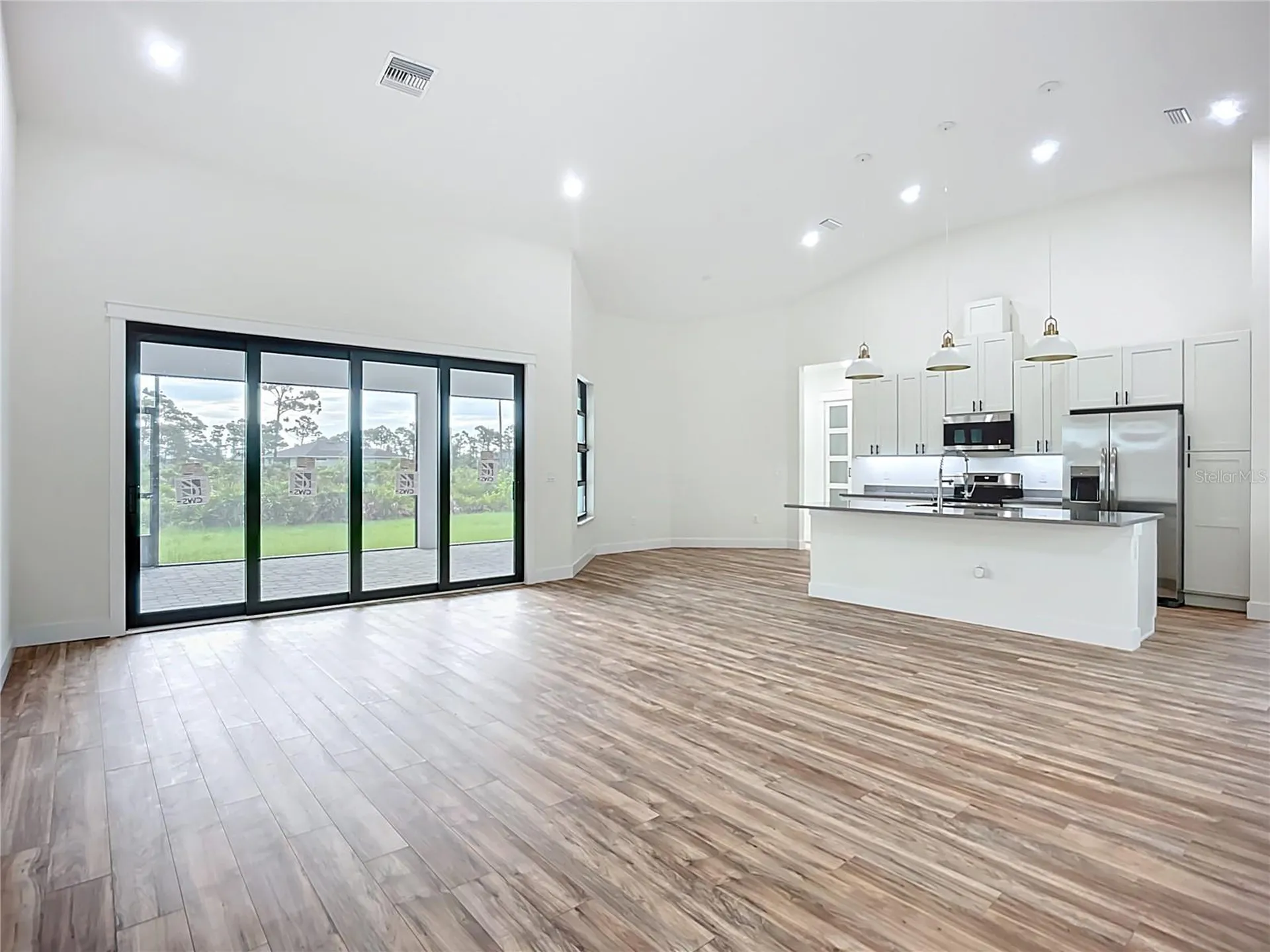 15 Heave Lane Placida FL 33946