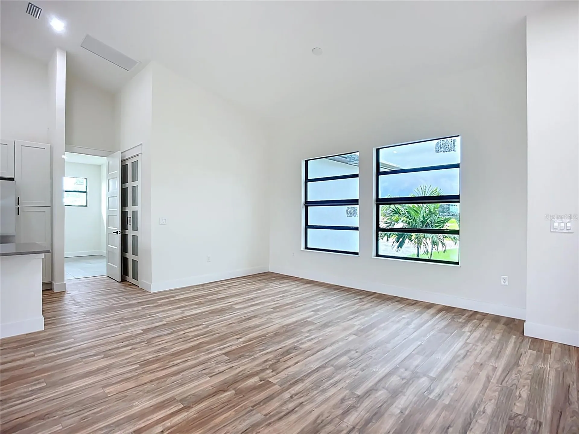 15 Heave Lane Placida FL 33946