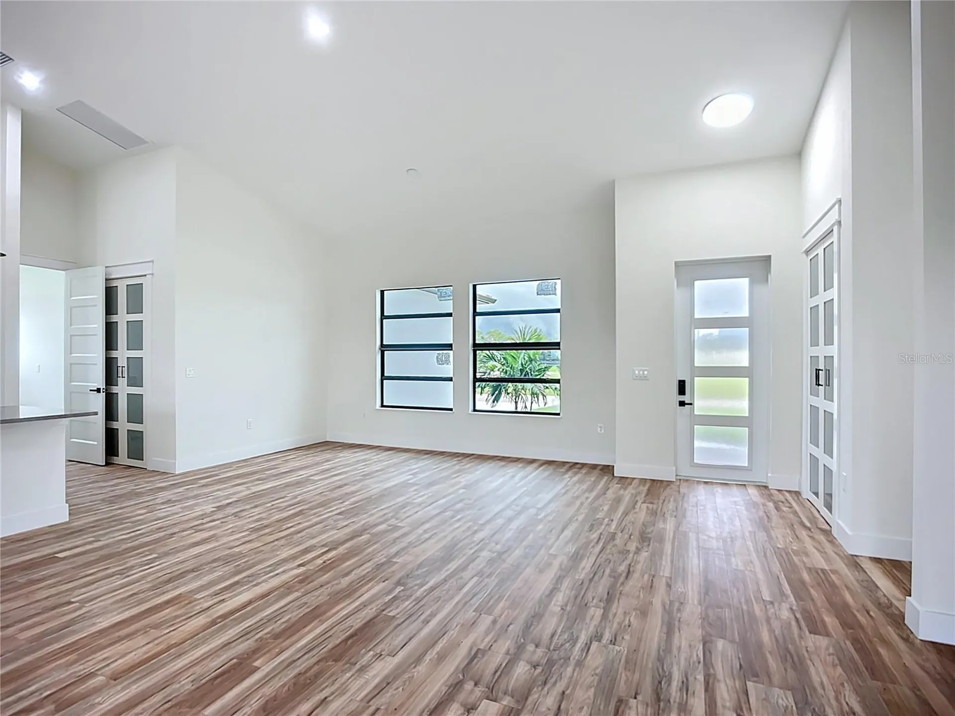 15 Heave Lane Placida FL 33946