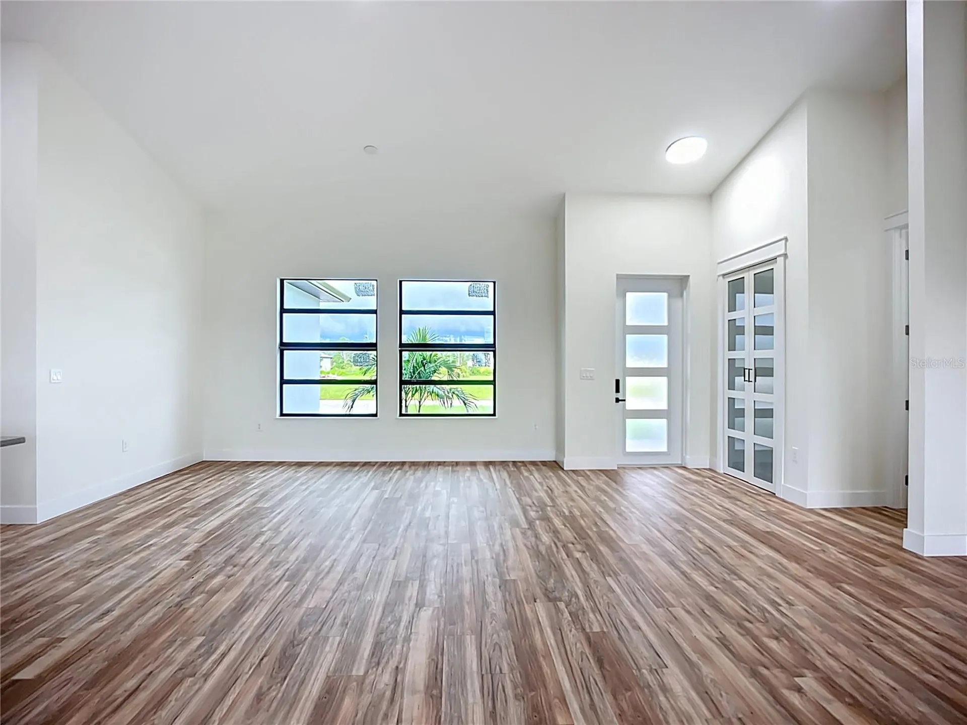 15 Heave Lane Placida FL 33946