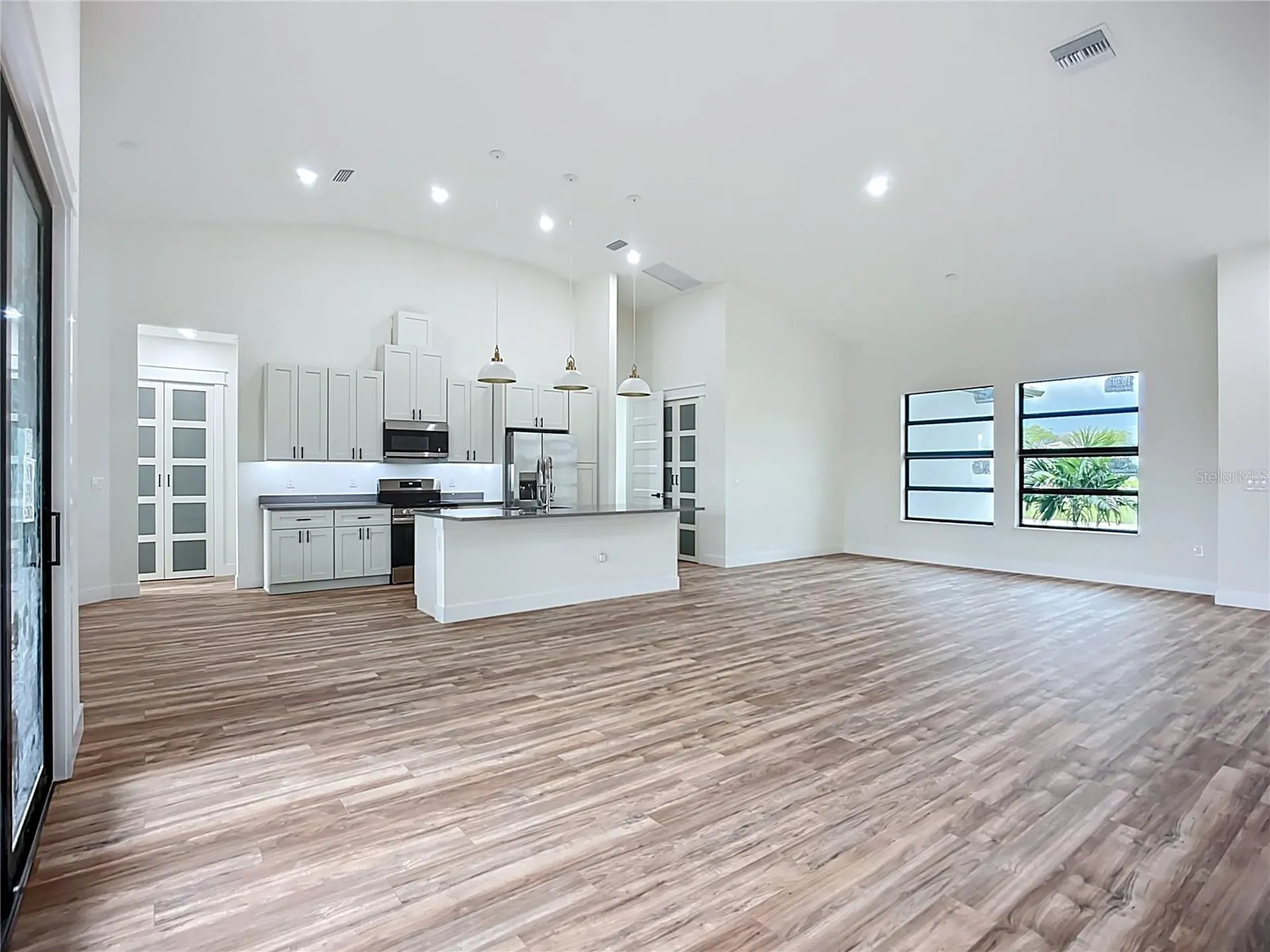 15 Heave Lane Placida FL 33946