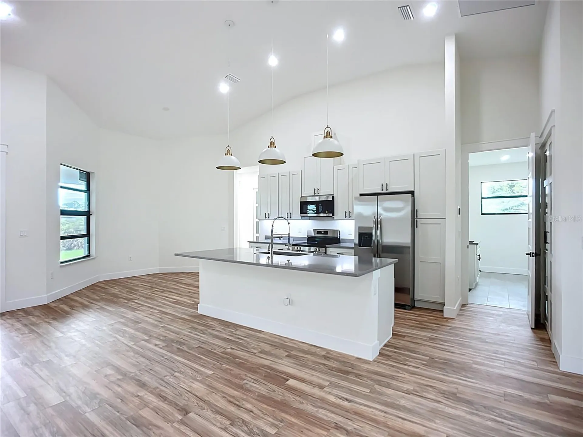 15 Heave Lane Placida FL 33946