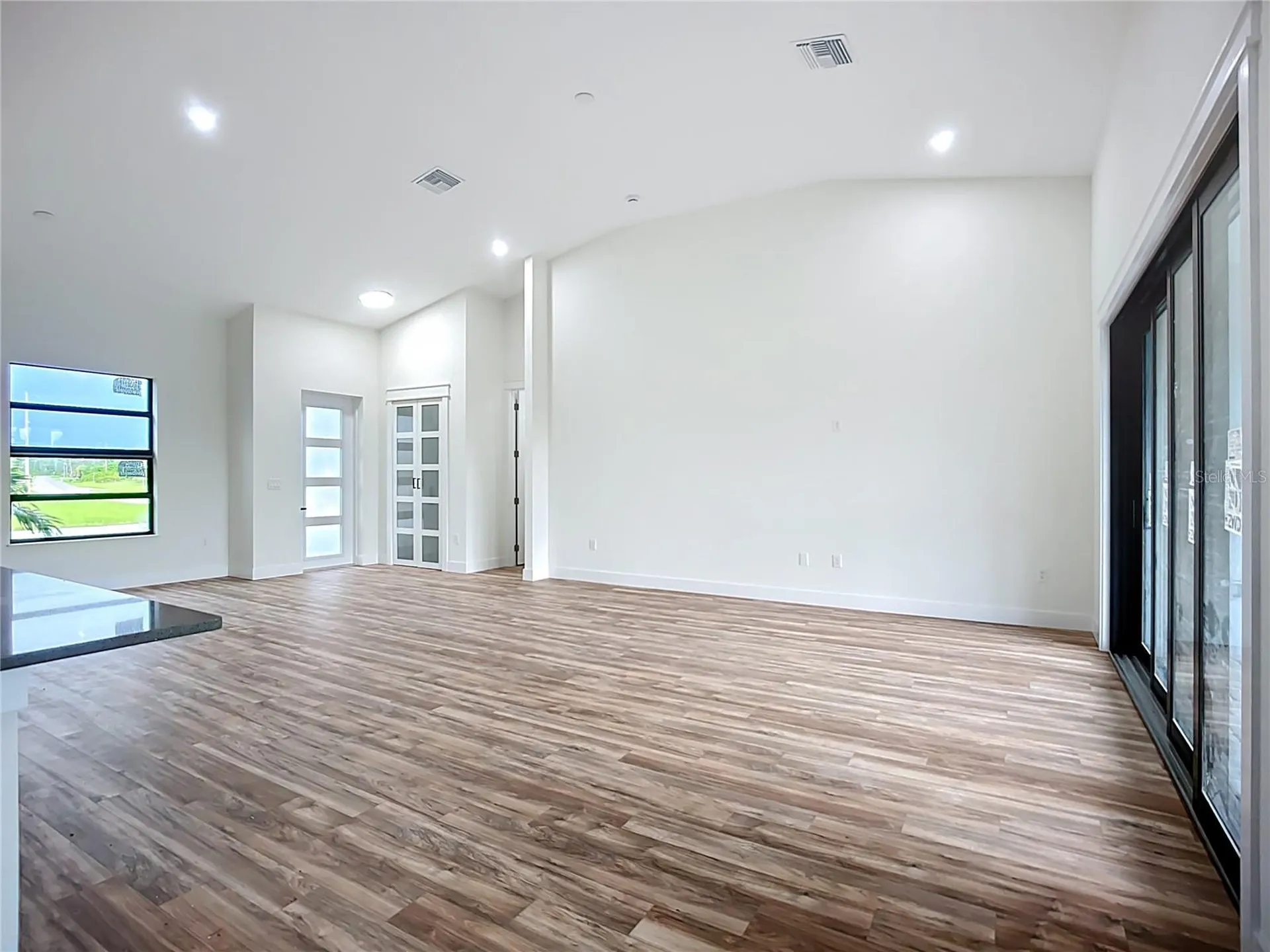 15 Heave Lane Placida FL 33946