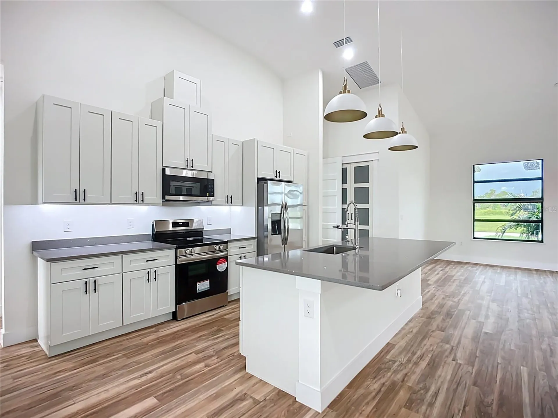 15 Heave Lane Placida FL 33946