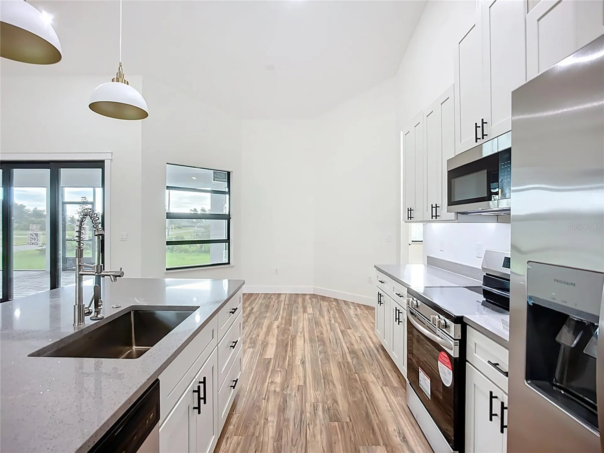 15 Heave Lane Placida FL 33946
