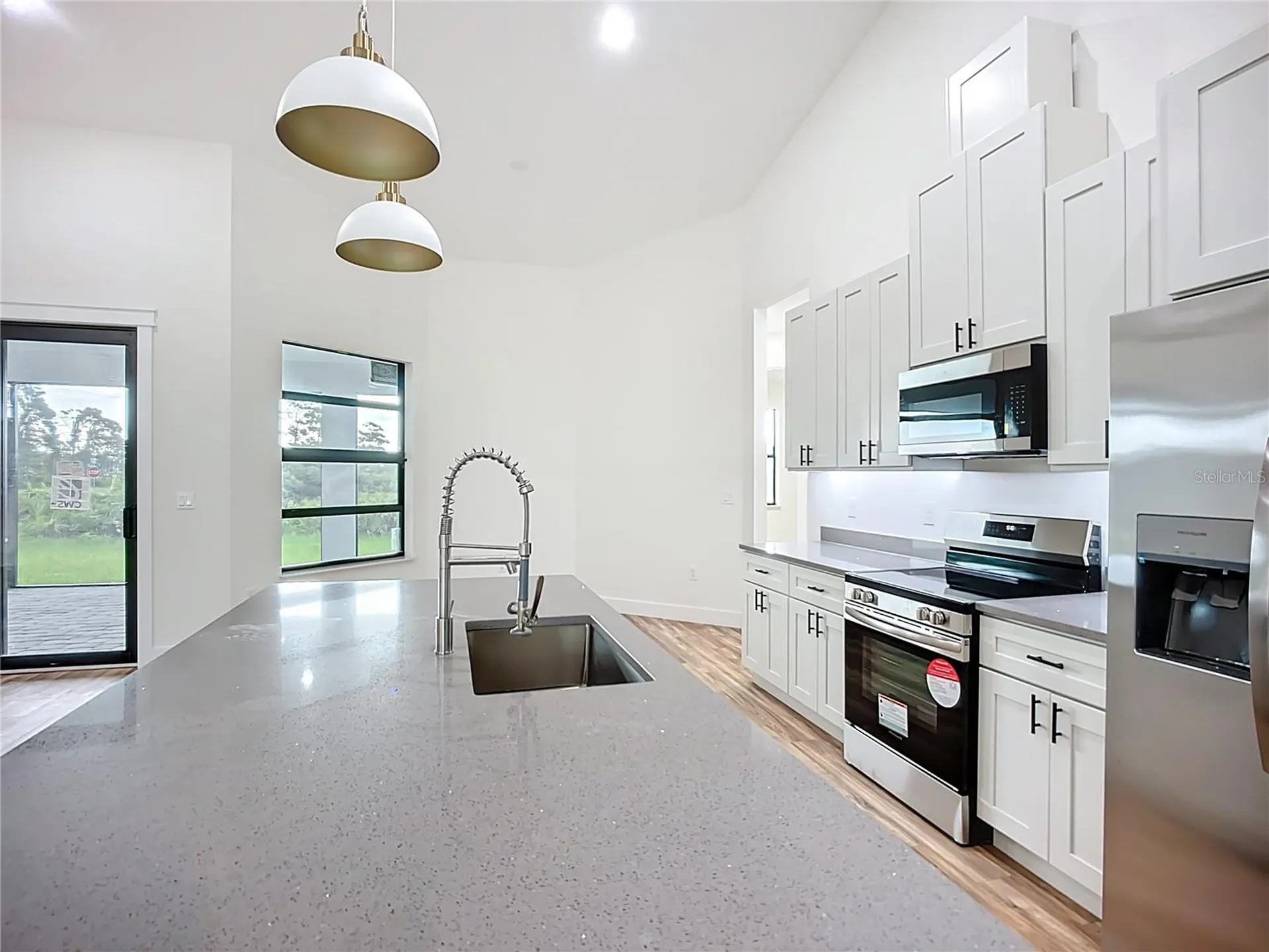 15 Heave Lane Placida FL 33946