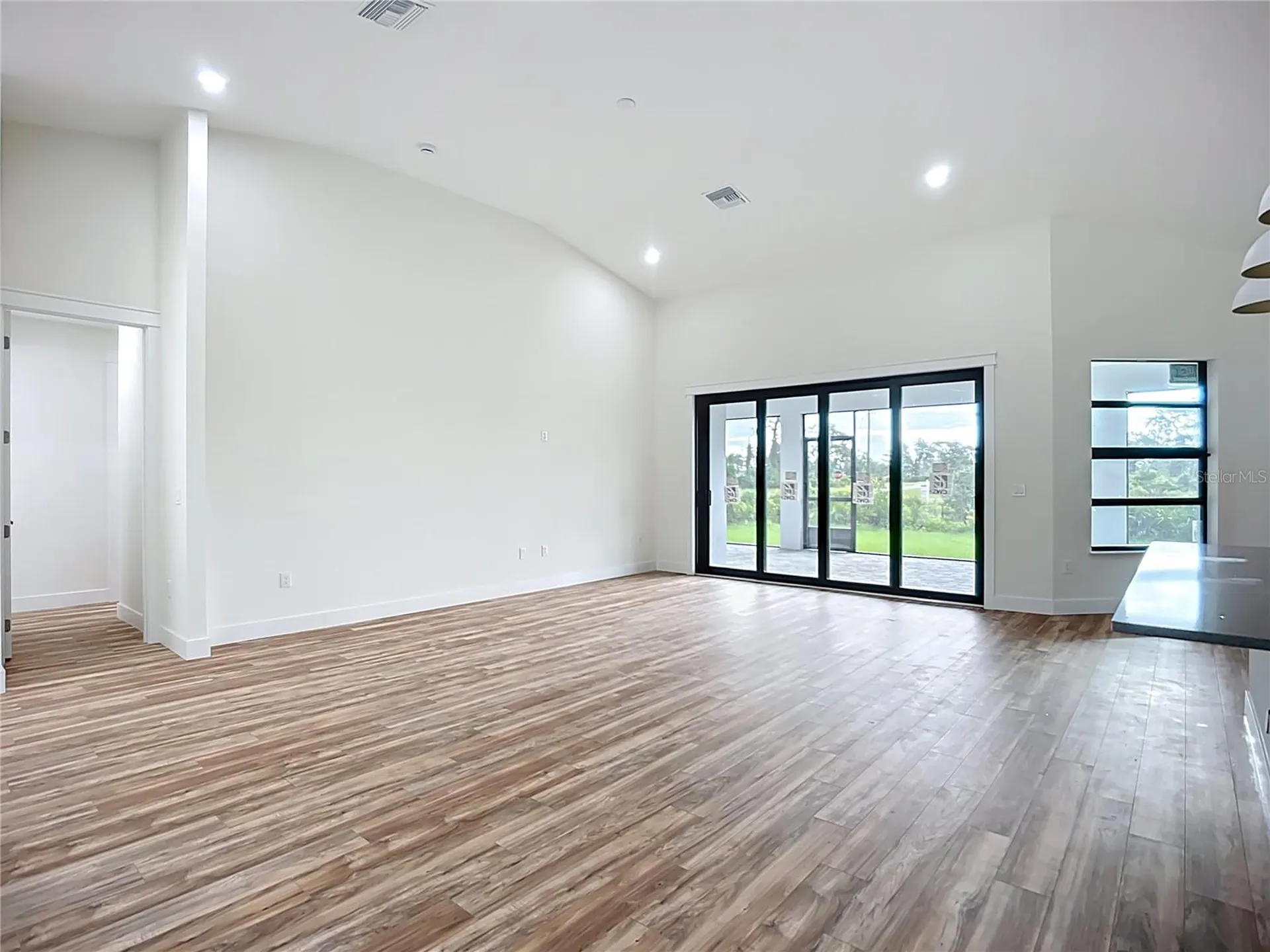 15 Heave Lane Placida FL 33946