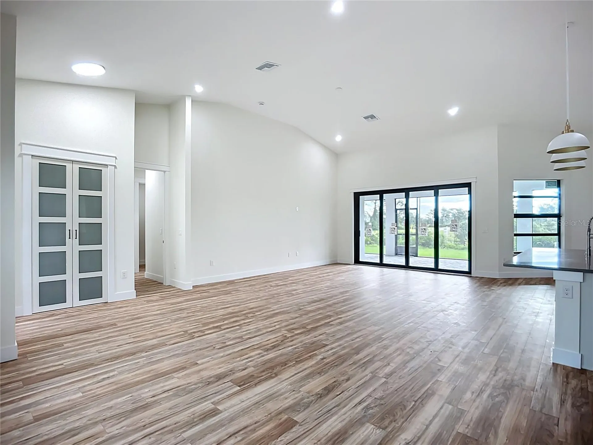 15 Heave Lane Placida FL 33946