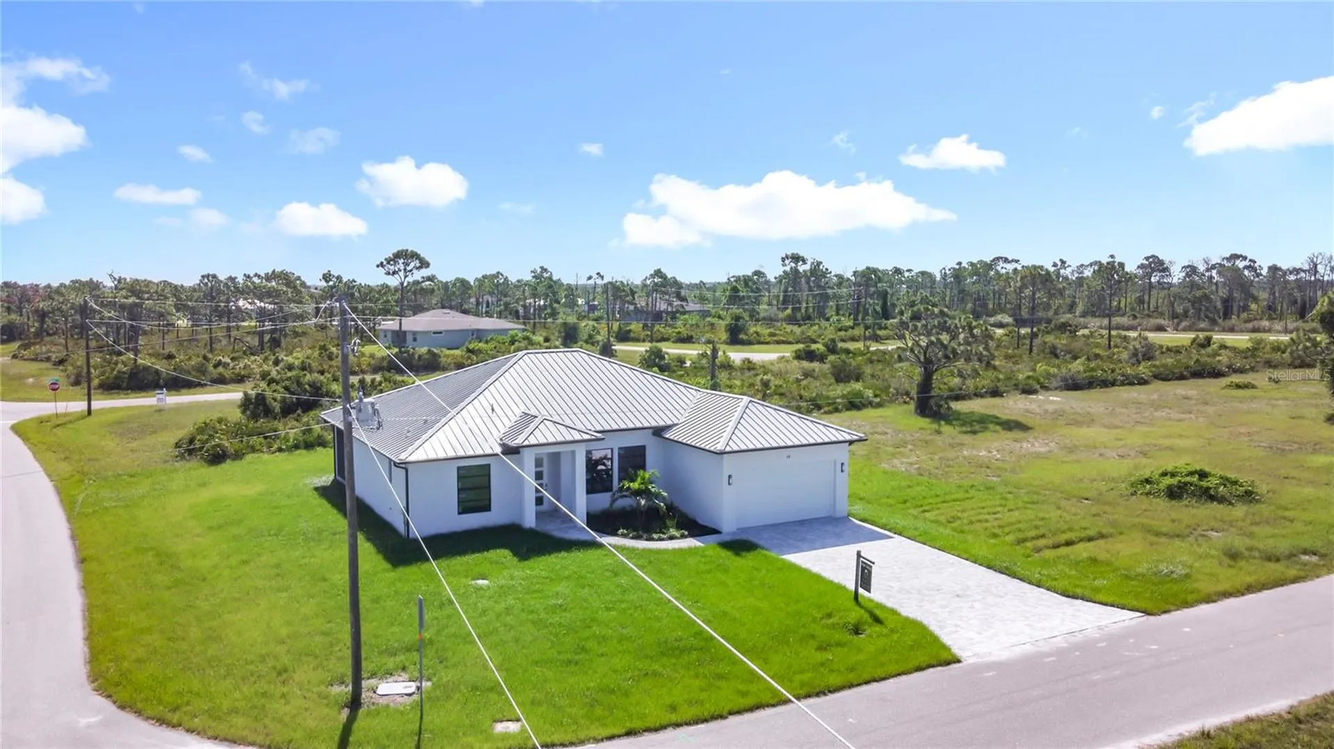 15 Heave Lane Placida FL 33946